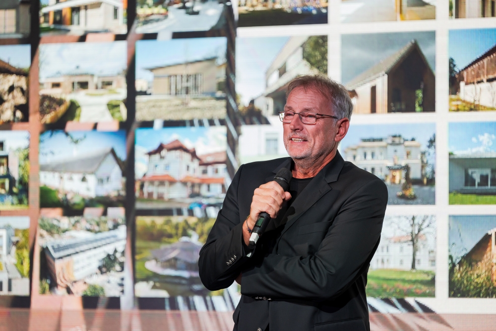 EvHaza BUILD MohaiBalazs 052