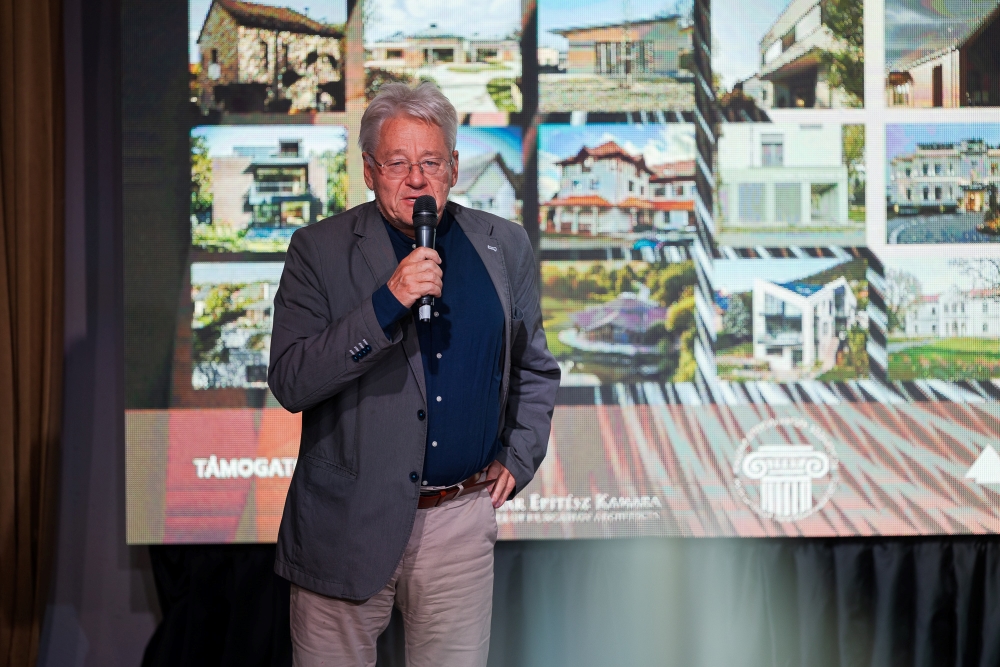 EvHaza BUILD MohaiBalazs 060