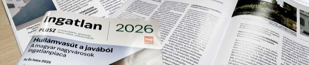 evhaza poszt 1 banner1