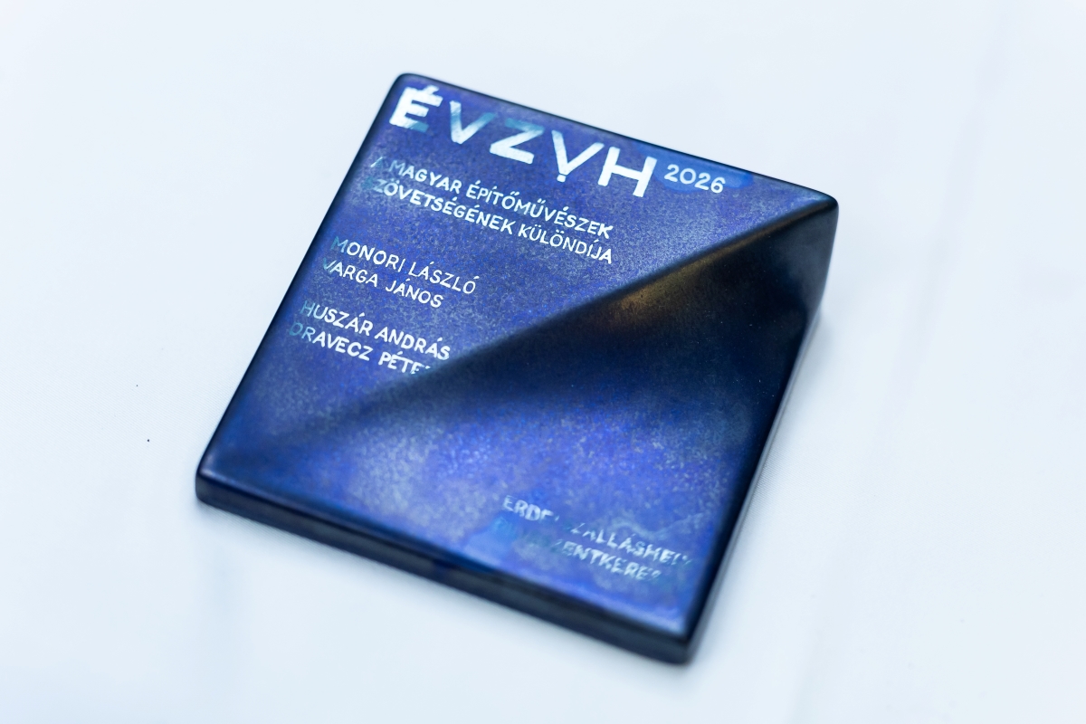 ÉvHáza2026 Különdíj 1200x800