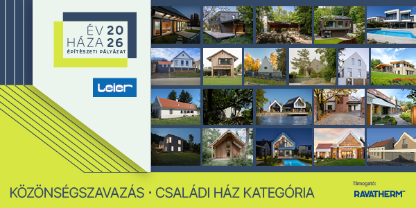 evhaza 2026 kozonsegszavazas csaladihaz 600x300