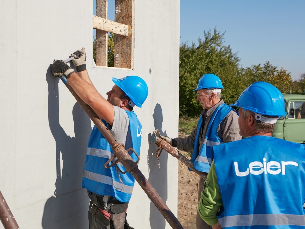 leier evhaza 1 szerk