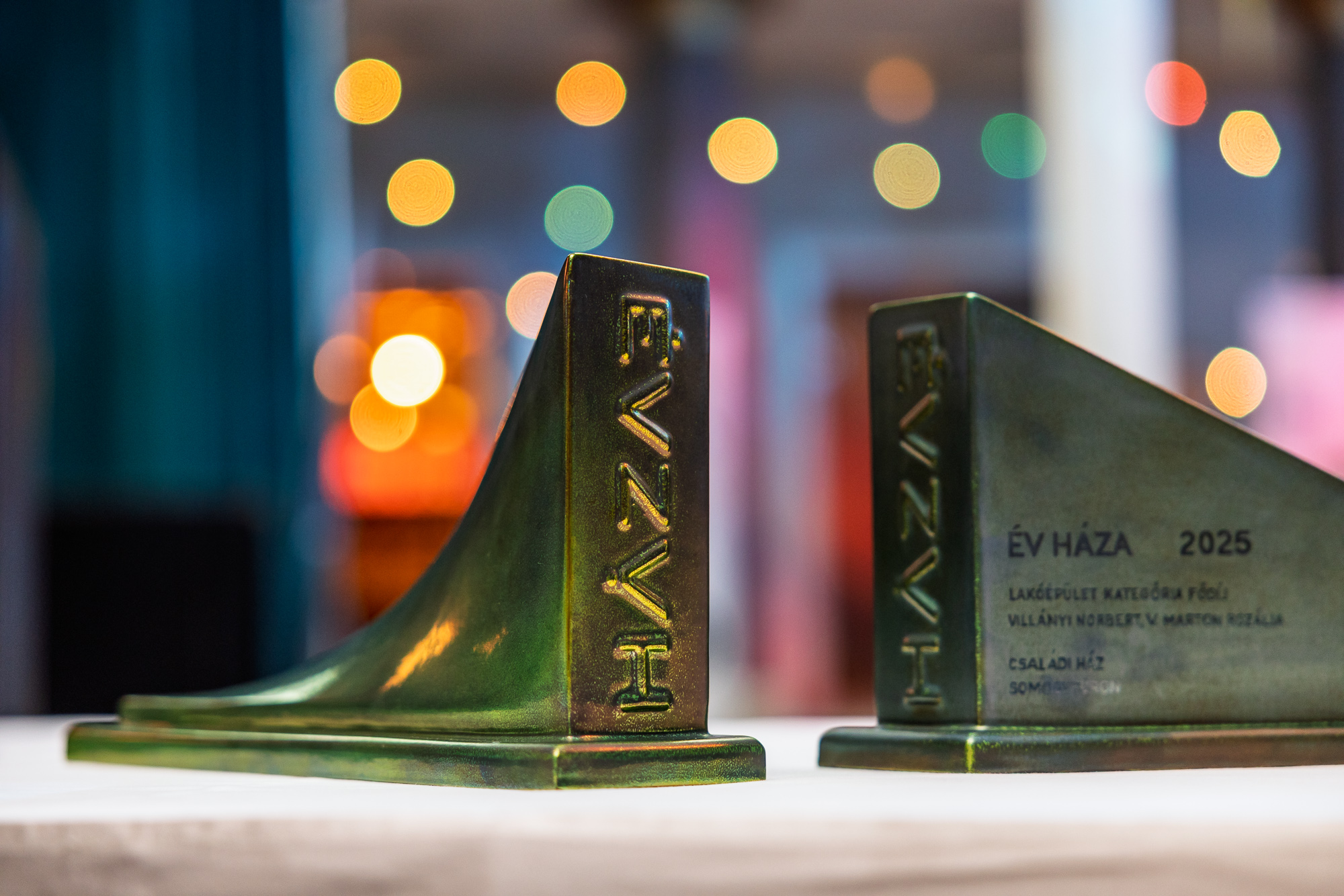 2015 dij web nagy 1500x588