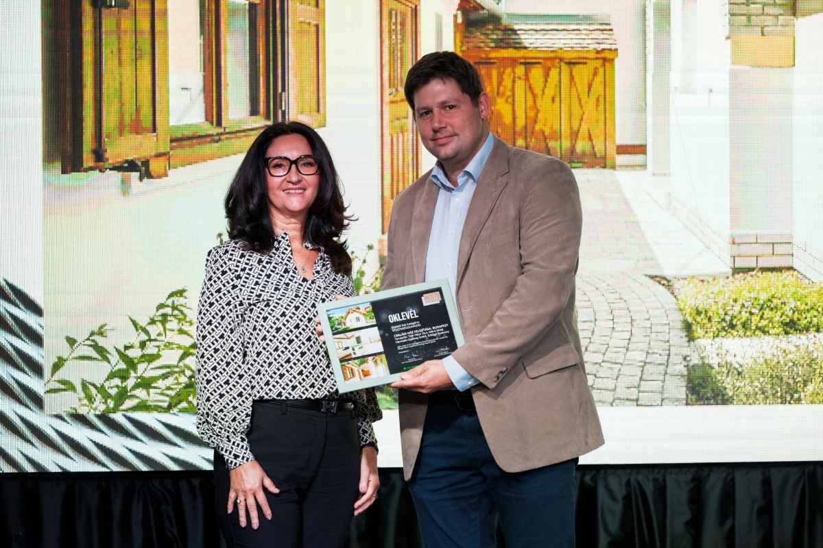 EvHaza BUILD MohaiBalazs 045 kisebb