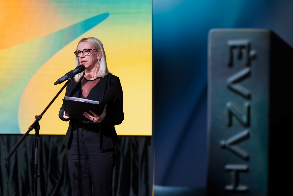 EvHaza BUILD MohaiBalazs 046