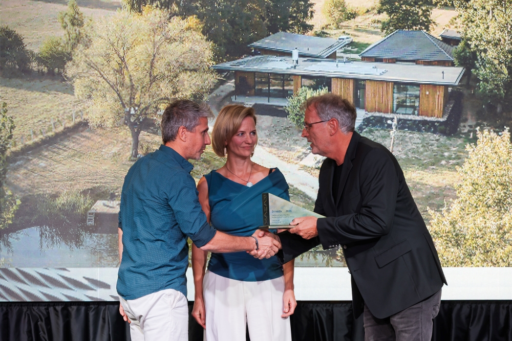 EvHaza BUILD MohaiBalazs 090